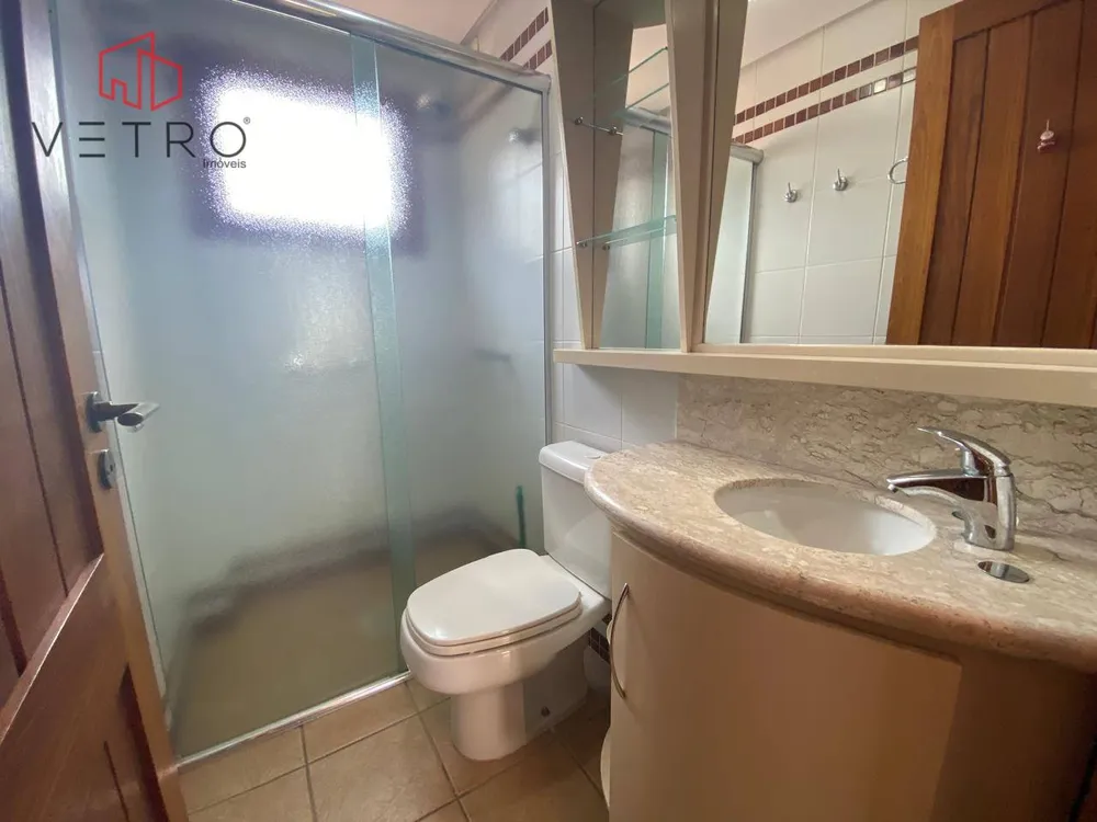 Apartamento, 2 quartos, 121 m² - Foto 10