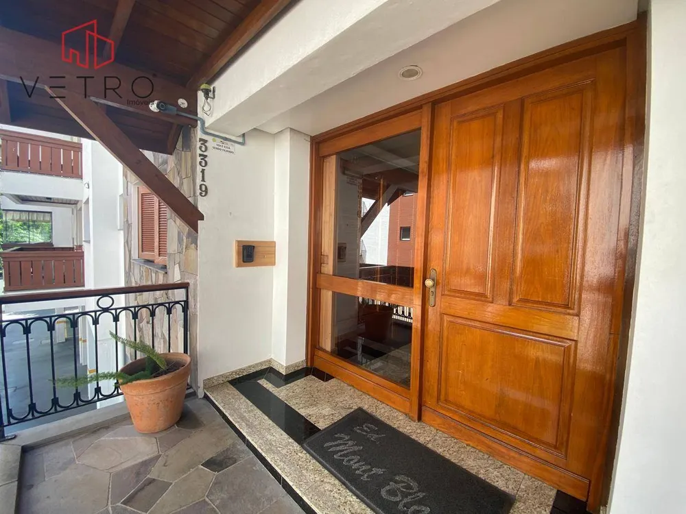 Apartamento, 2 quartos, 121 m² - Foto 15