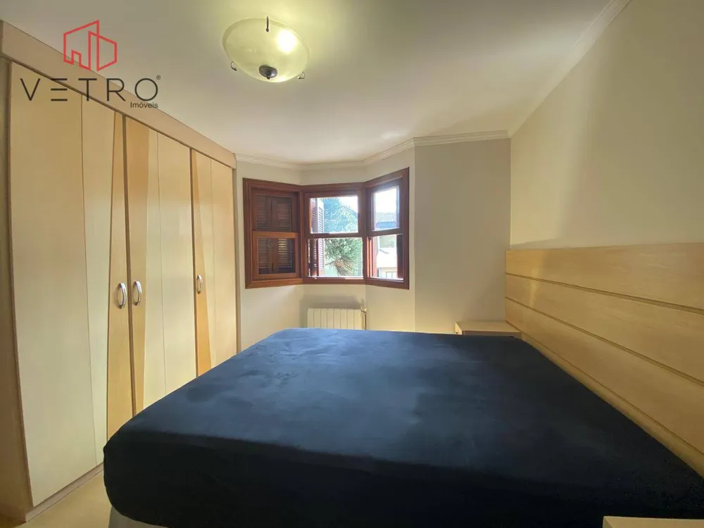 Apartamento, 2 quartos, 121 m² - Foto 14