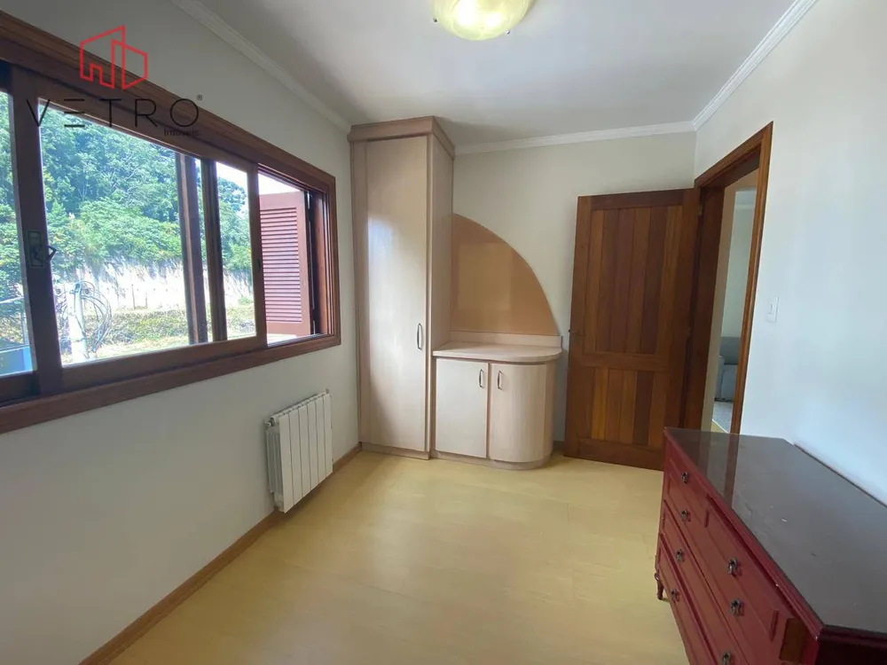 Apartamento, 2 quartos, 121 m² - Foto 12