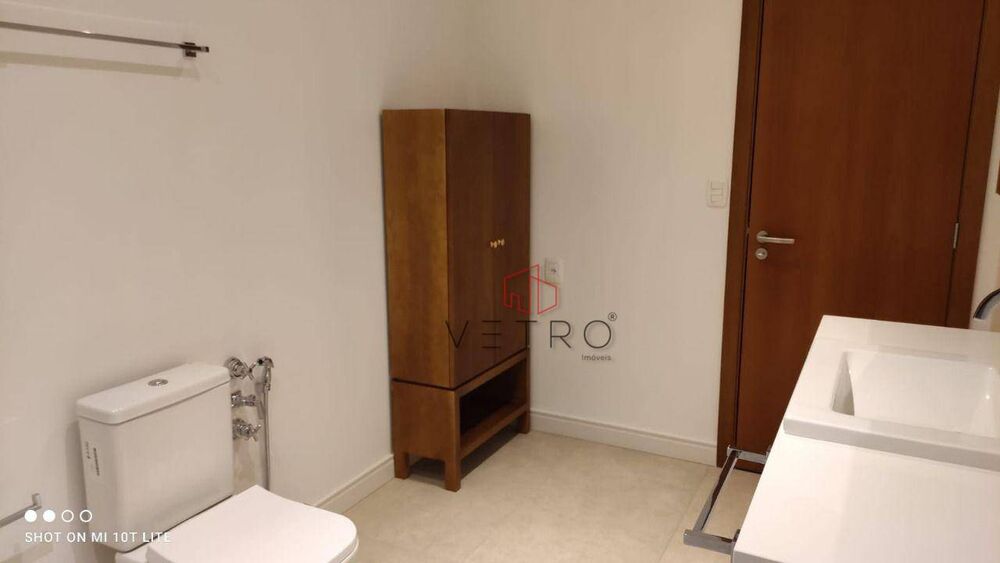 Apartamento, 2 quartos, 116 m² - Foto 4