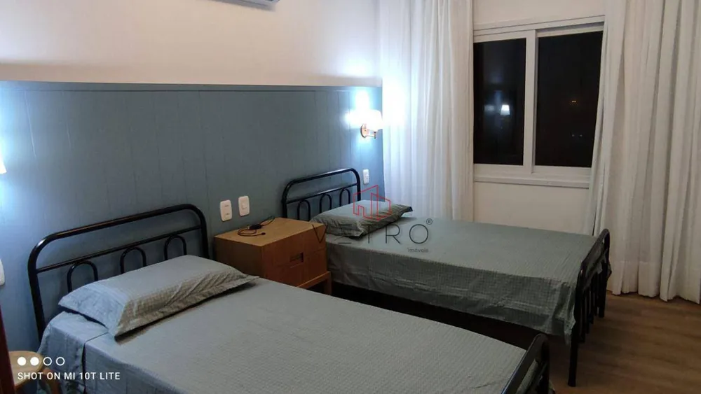 Apartamento, 2 quartos, 116 m² - Foto 9