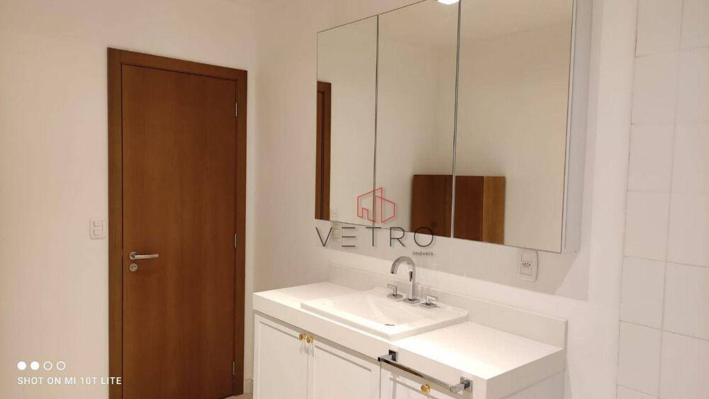 Apartamento, 2 quartos, 116 m² - Foto 3