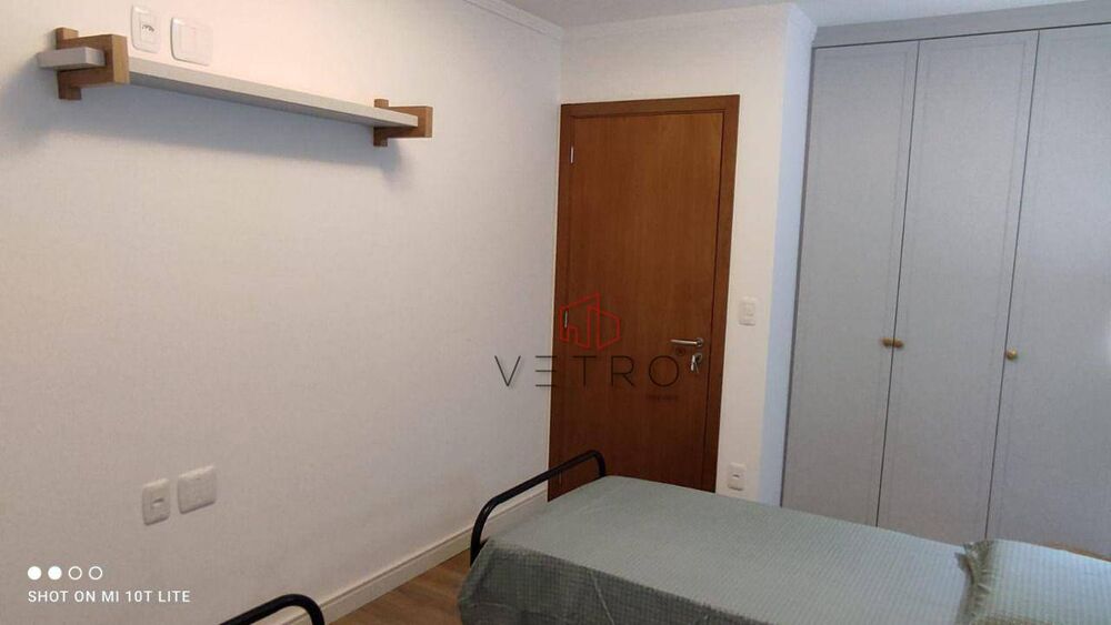 Apartamento, 2 quartos, 116 m² - Foto 6
