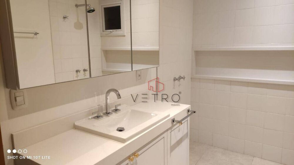 Apartamento, 2 quartos, 116 m² - Foto 8