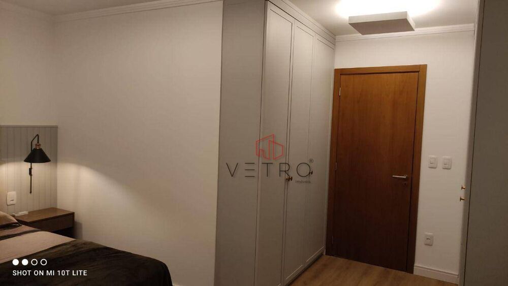 Apartamento, 2 quartos, 116 m² - Foto 7