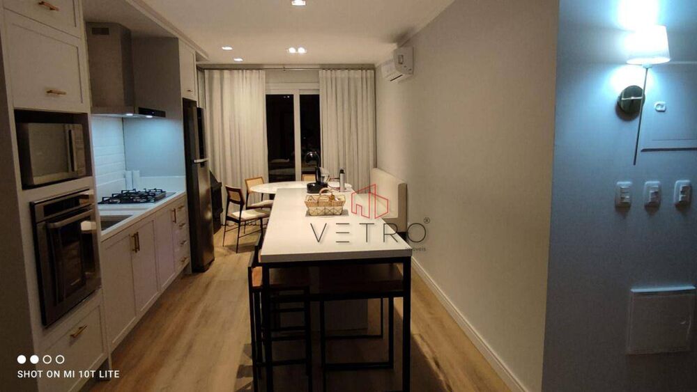 Apartamento, 2 quartos, 116 m² - Foto 5