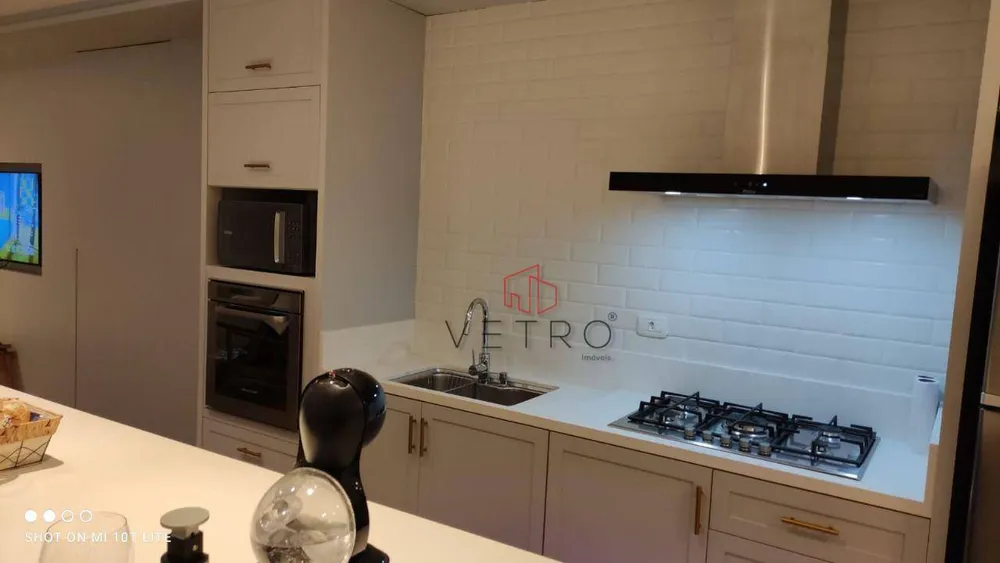 Apartamento, 2 quartos, 116 m² - Foto 5