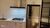 Apartamento, 2 quartos, 80 m² - Foto 2