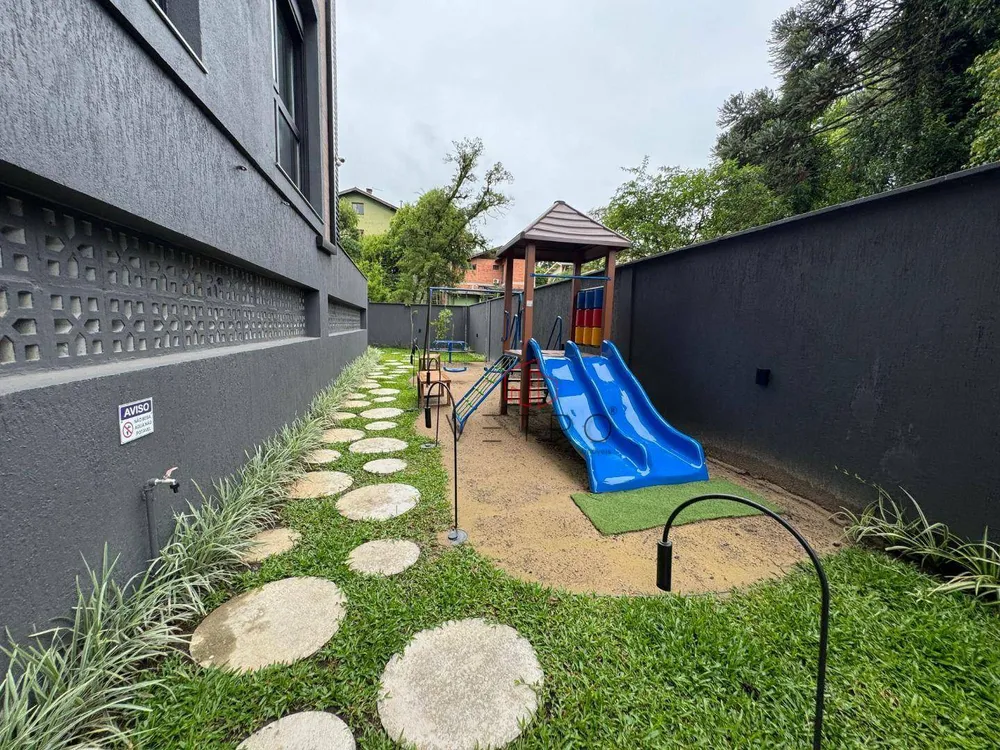 Apartamento, 2 quartos, 79 m² - Foto 14