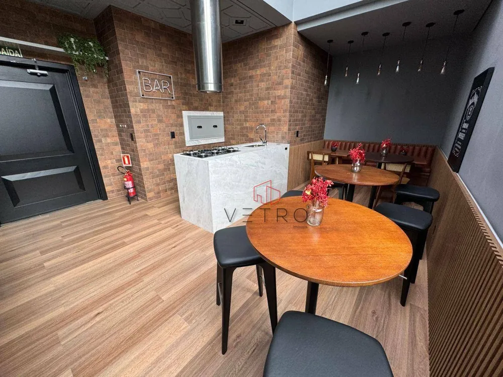 Apartamento, 2 quartos, 79 m² - Foto 12