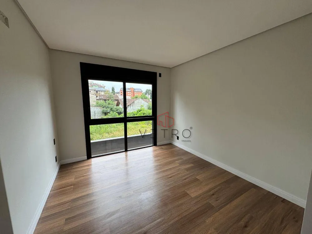 Apartamento, 2 quartos, 79 m² - Foto 4