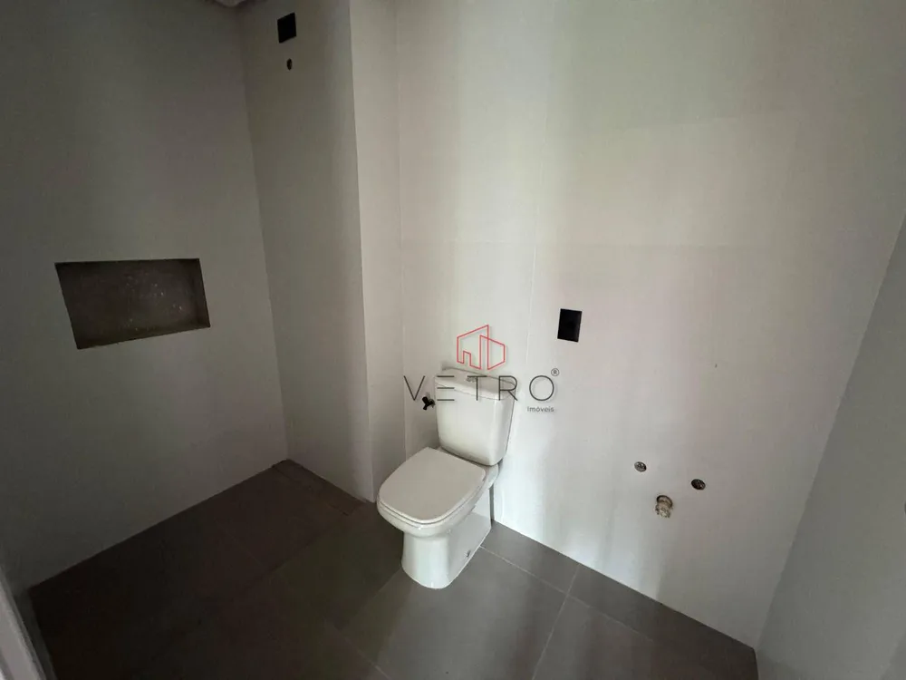 Apartamento, 2 quartos, 79 m² - Foto 7