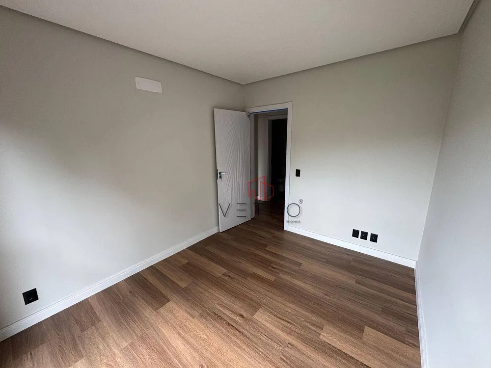 Apartamento, 2 quartos, 79 m² - Foto 6