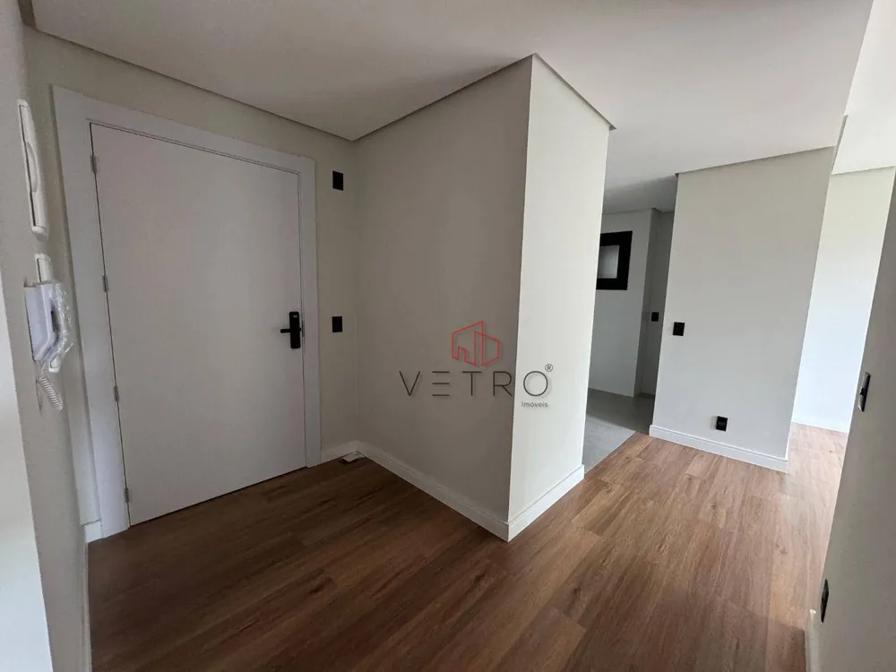 Apartamento, 2 quartos, 79 m² - Foto 2