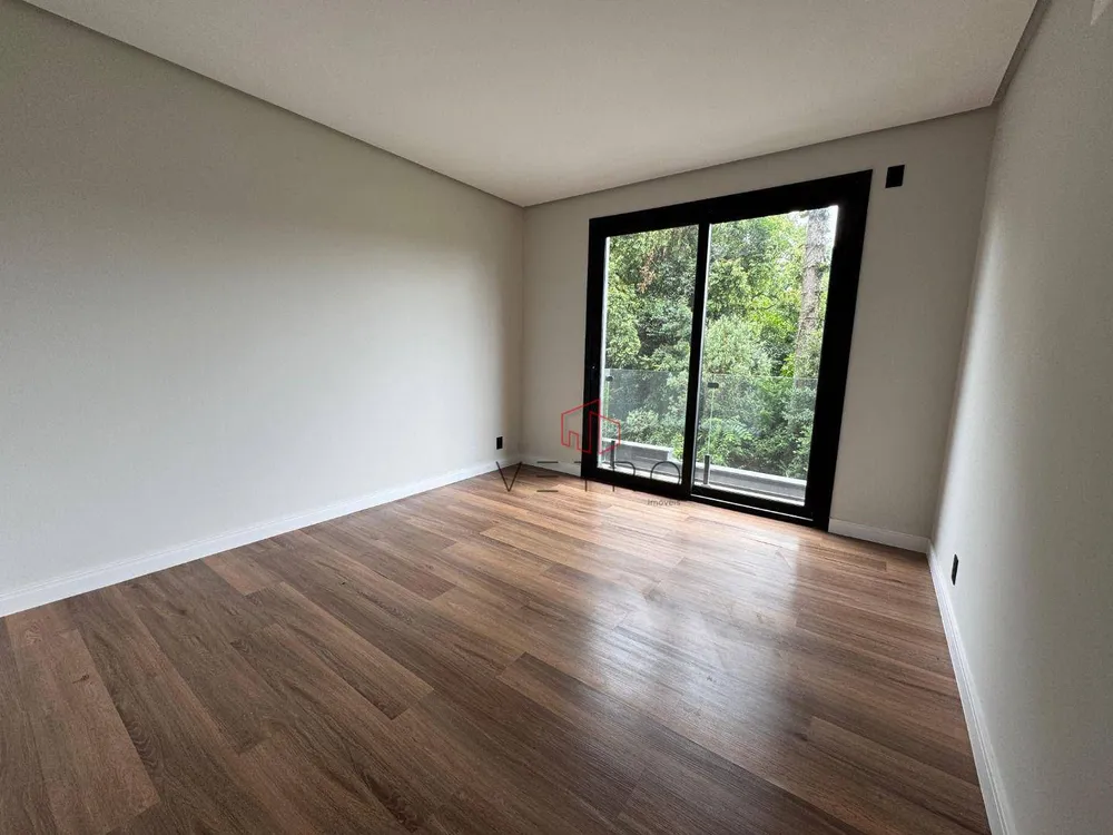 Apartamento, 2 quartos, 79 m² - Foto 2