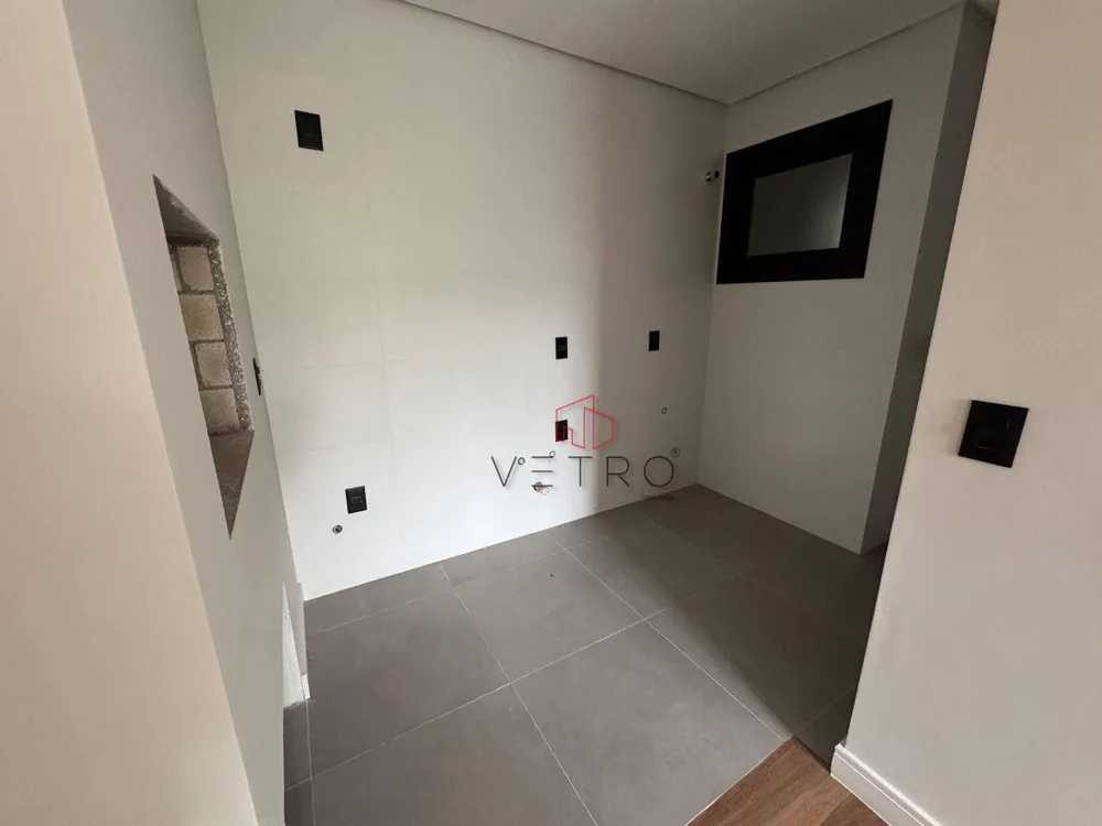 Apartamento, 2 quartos, 79 m² - Foto 4