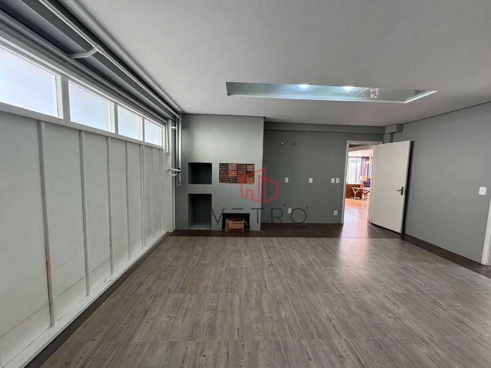 Casa de Condomínio, 4 quartos - Foto 12