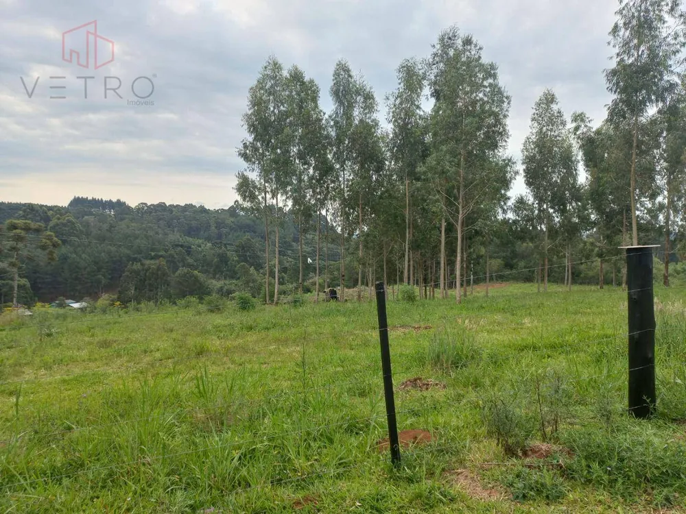 Terreno, 6470 m² - Foto 10