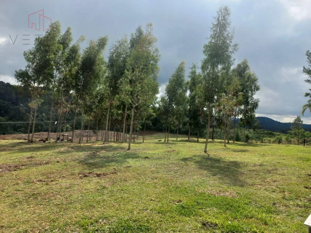 Terreno, 6470 m² - Foto 1