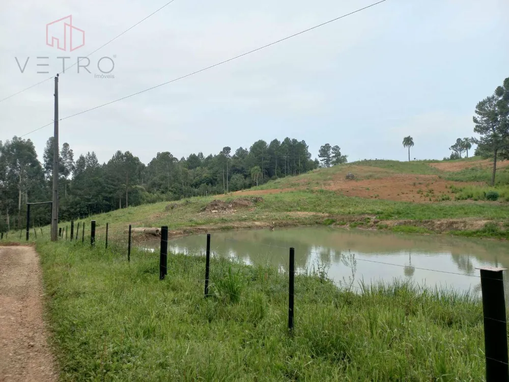 Terreno, 6470 m² - Foto 7