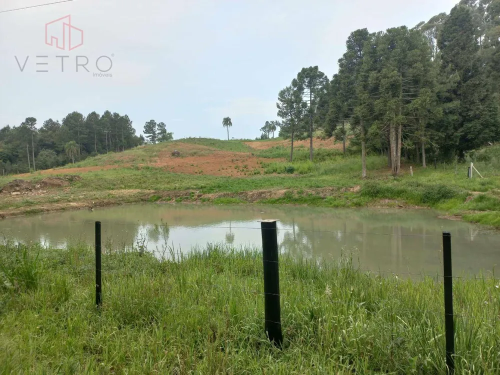 Terreno, 6470 m² - Foto 8