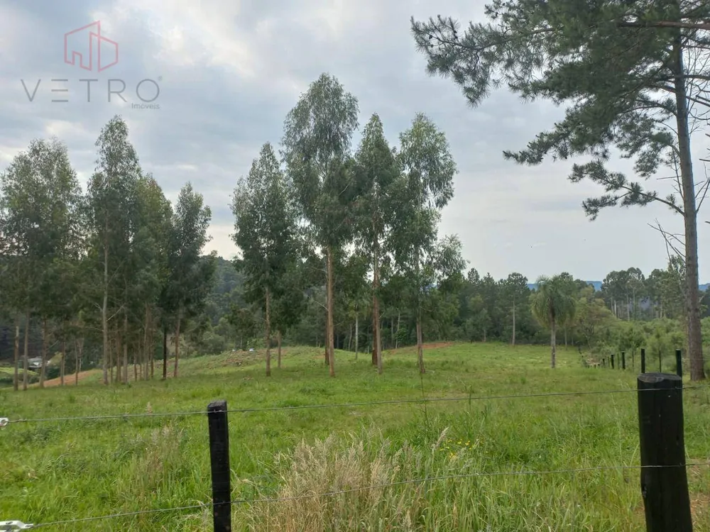 Terreno, 6470 m² - Foto 9