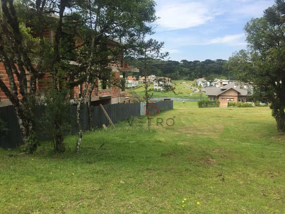 Loteamento e Condomínio, 795 m² - Foto 2