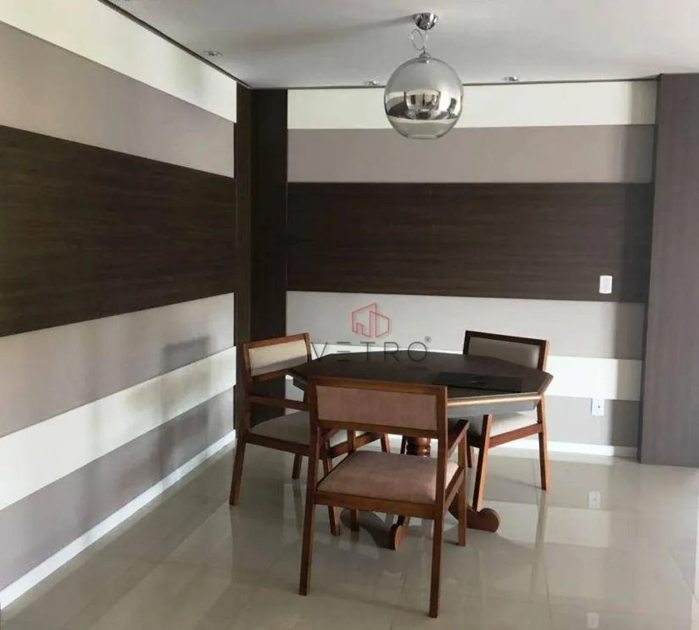 Loteamento e Condomínio, 795 m² - Foto 6