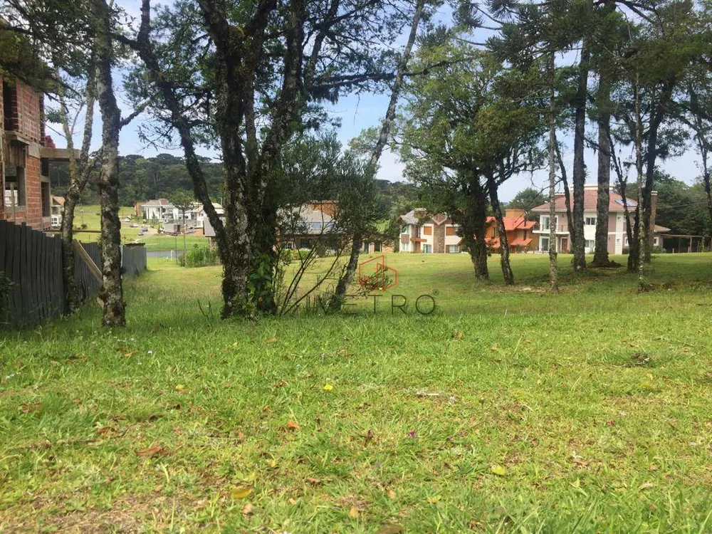 Loteamento e Condomínio, 795 m² - Foto 1