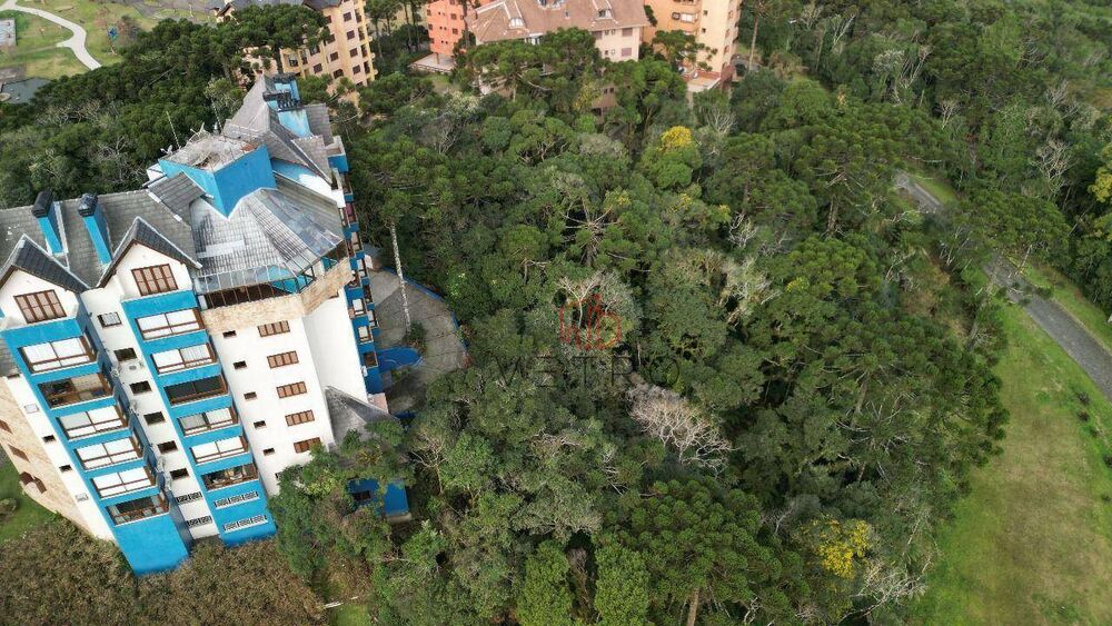 Loteamento e Condomínio, 1552 m² - Foto 3