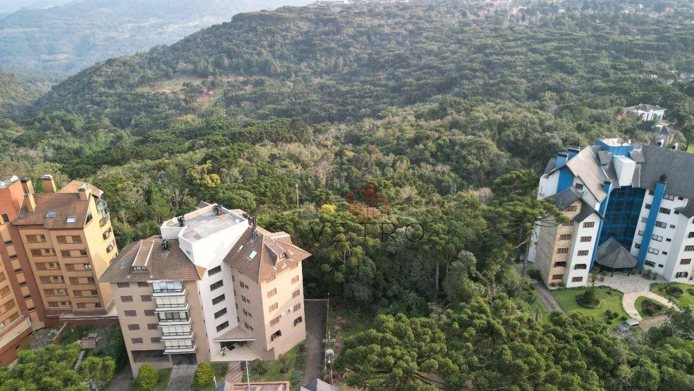 Loteamento e Condomínio, 1552 m² - Foto 5