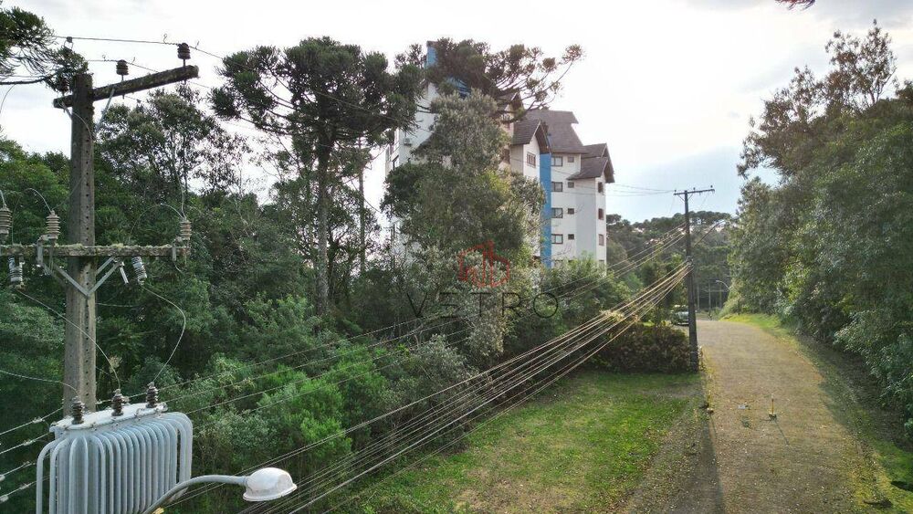 Loteamento e Condomínio, 1552 m² - Foto 4