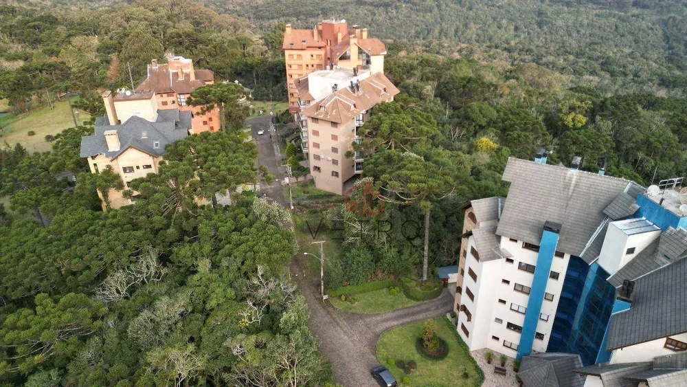 Loteamento e Condomínio, 1552 m² - Foto 6