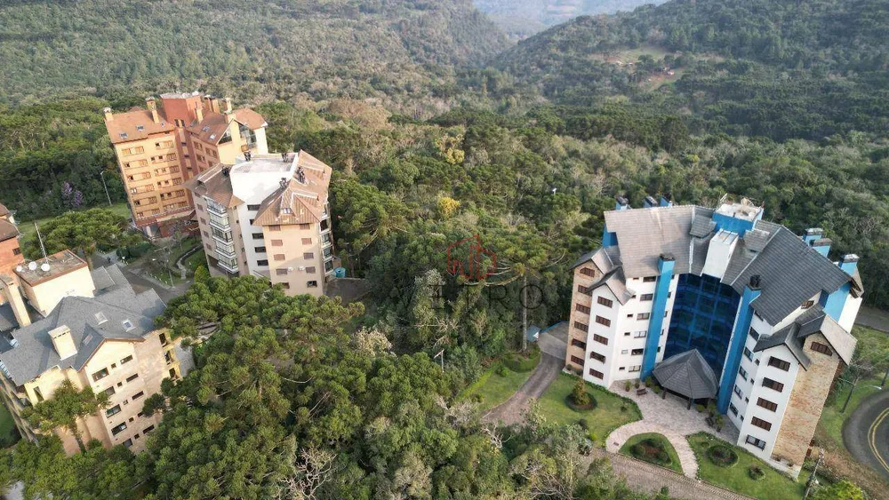 Loteamento e Condomínio, 1552 m² - Foto 7