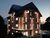 Apartamento, 2 quartos, 96 m² - Foto 2