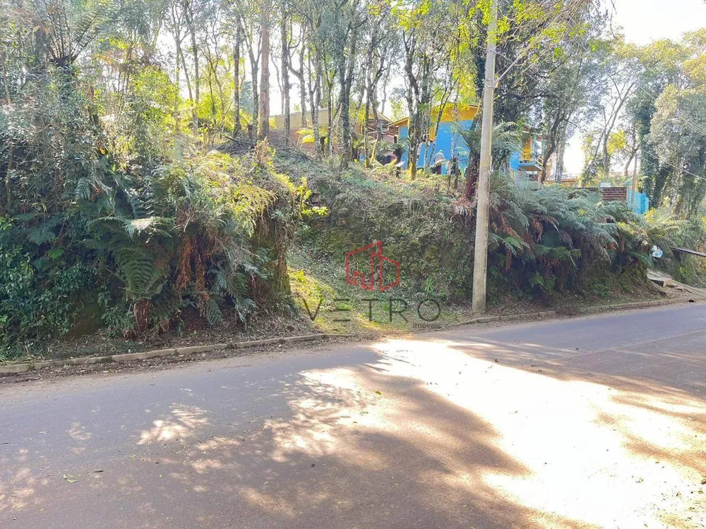 Terreno, 613 m² - Foto 9