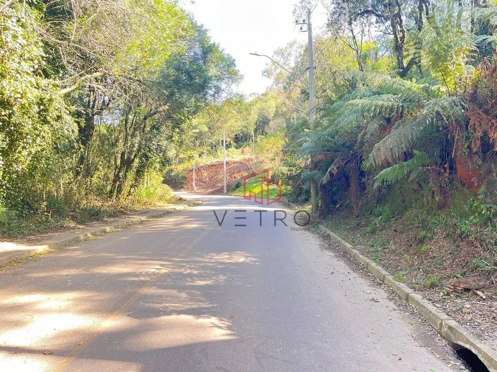Terreno, 613 m² - Foto 10