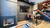 Apartamento, 2 quartos, 97 m² - Foto 3
