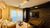 Apartamento, 2 quartos, 97 m² - Foto 1