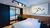 Apartamento, 2 quartos, 97 m² - Foto 4