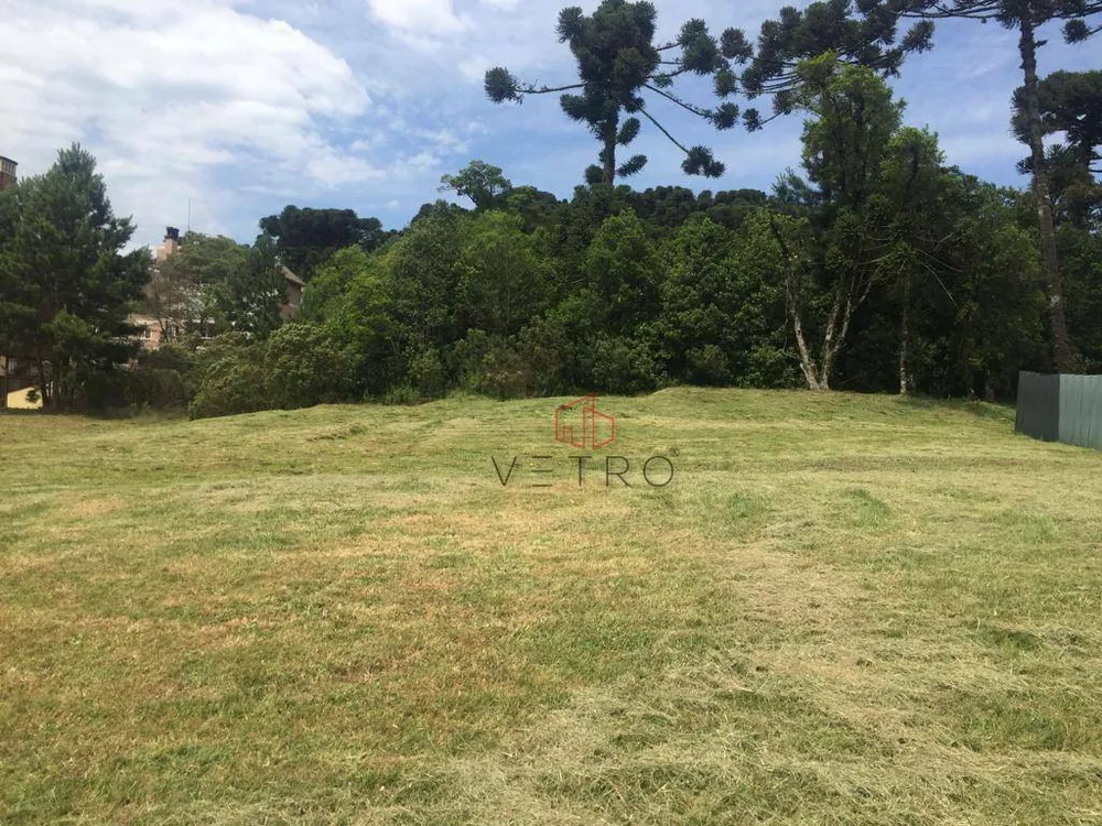 Loteamento e Condomínio, 900 m² - Foto 2