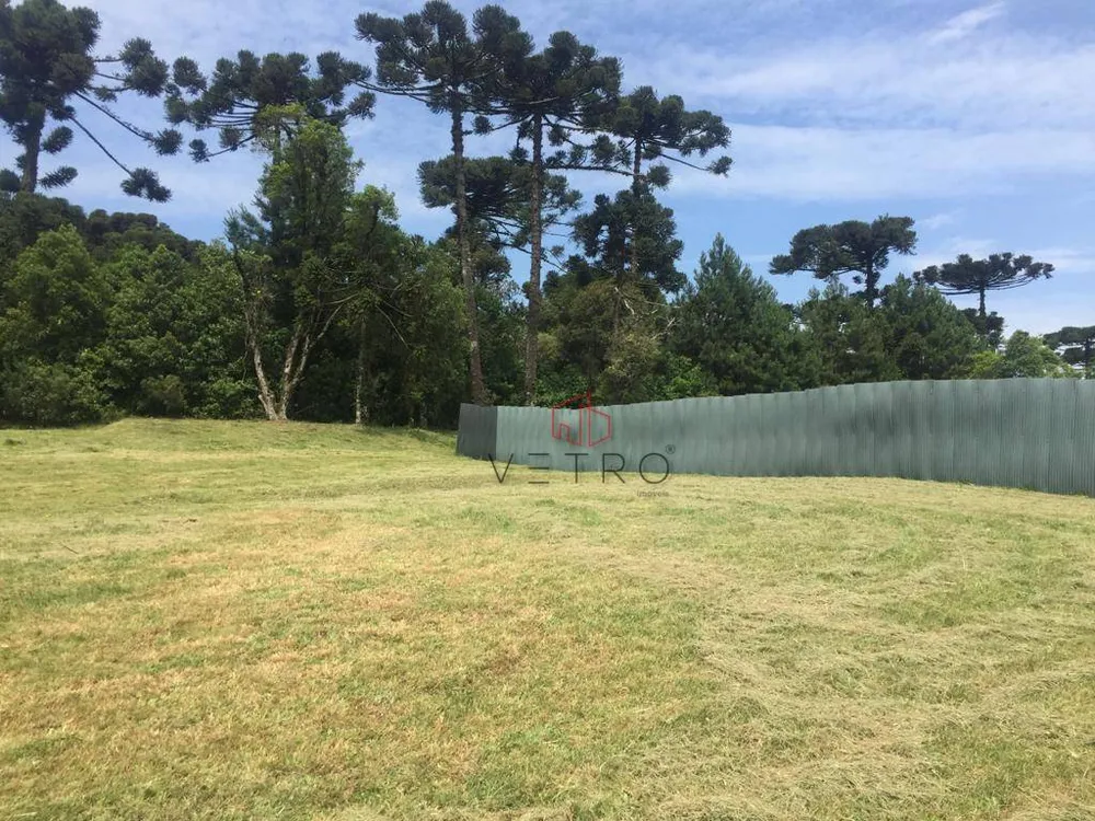 Loteamento e Condomínio, 900 m² - Foto 1