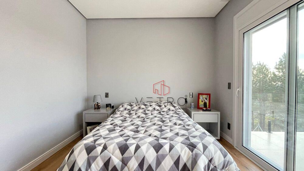 Casa, 4 quartos, 330 m² - Foto 3