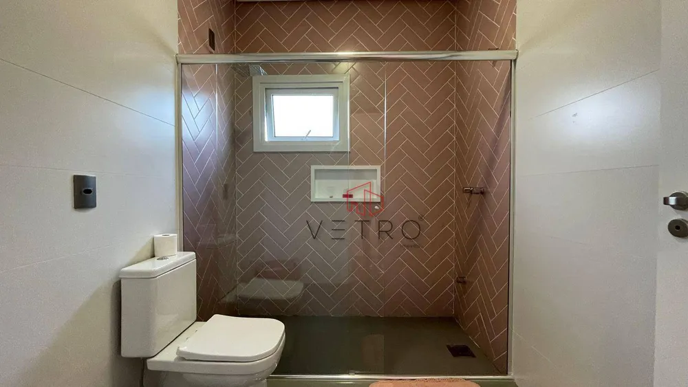 Casa, 4 quartos, 330 m² - Foto 8