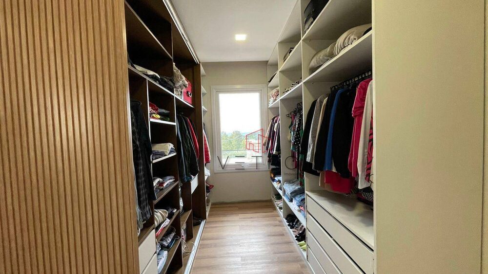 Casa, 4 quartos, 330 m² - Foto 6