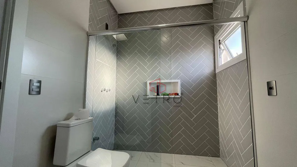 Casa, 4 quartos, 330 m² - Foto 9
