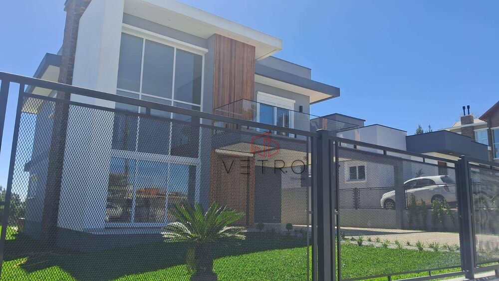 Casa, 4 quartos, 330 m² - Foto 5