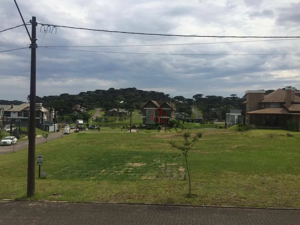 Loteamento e Condomínio, 1975 m² - Foto 2