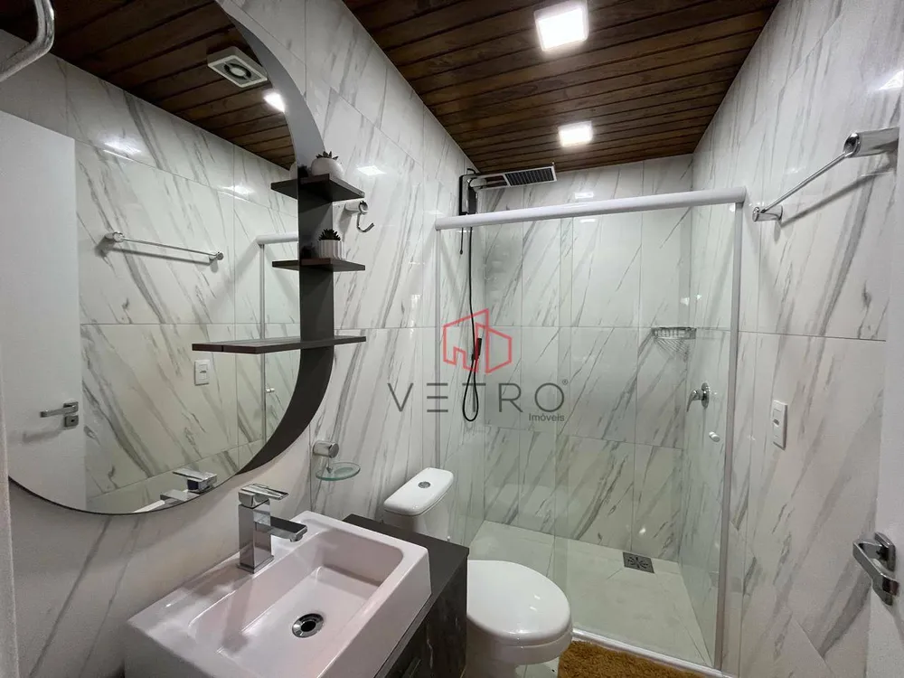 Apartamento, 3 quartos, 121 m² - Foto 10